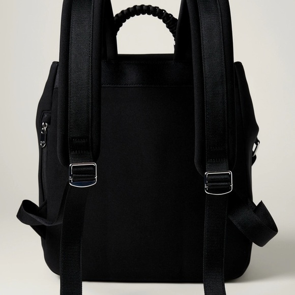 Athleta Revive Convertible Backpack - Picture 5 of 12